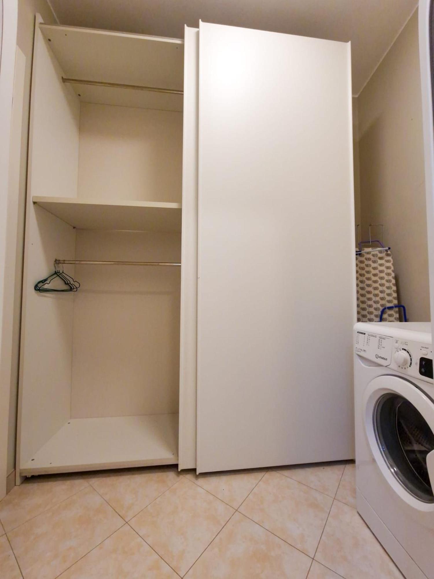 Venere -