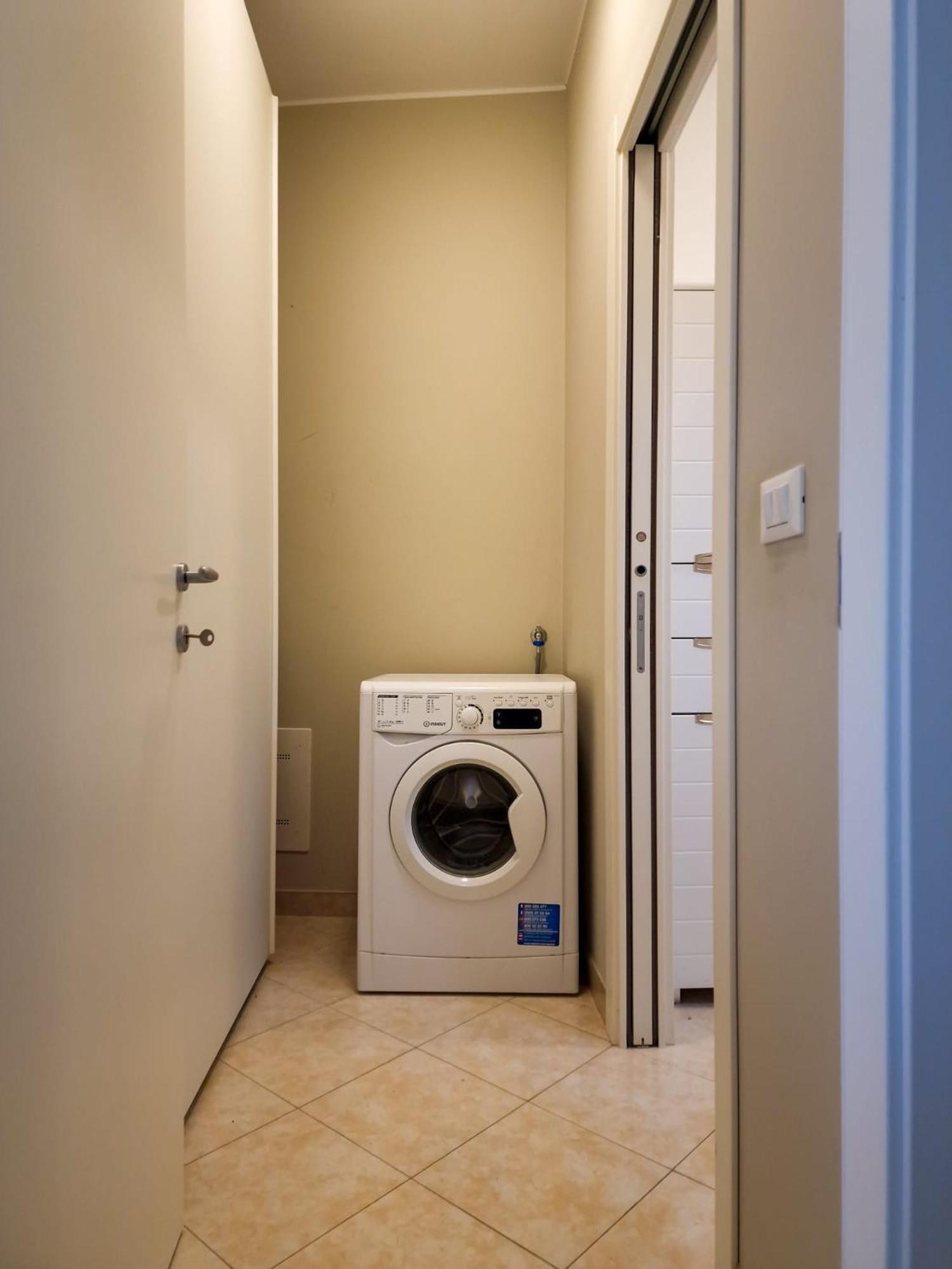Apartment Venere - *