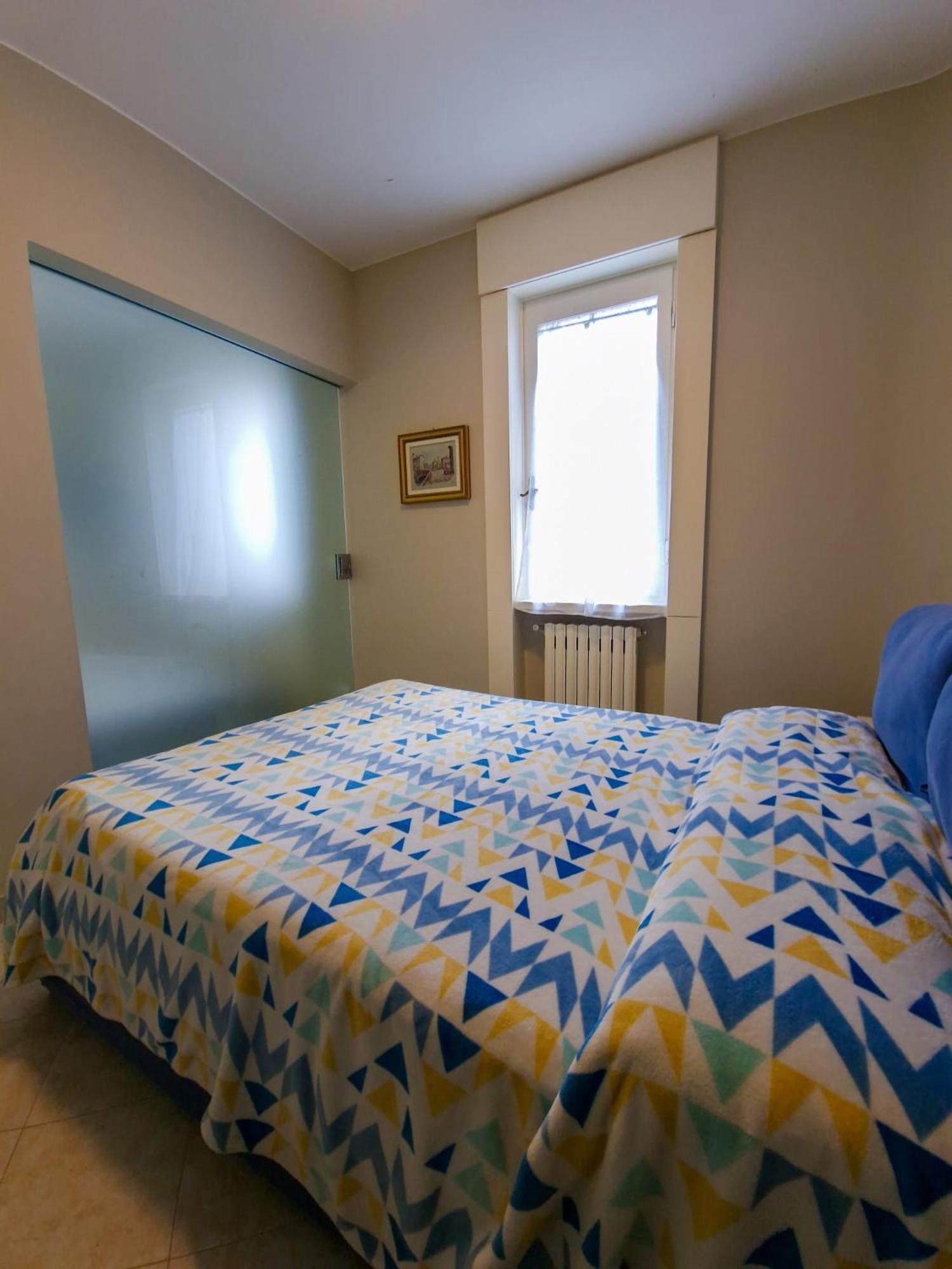 Venere - Apartment Sanremo