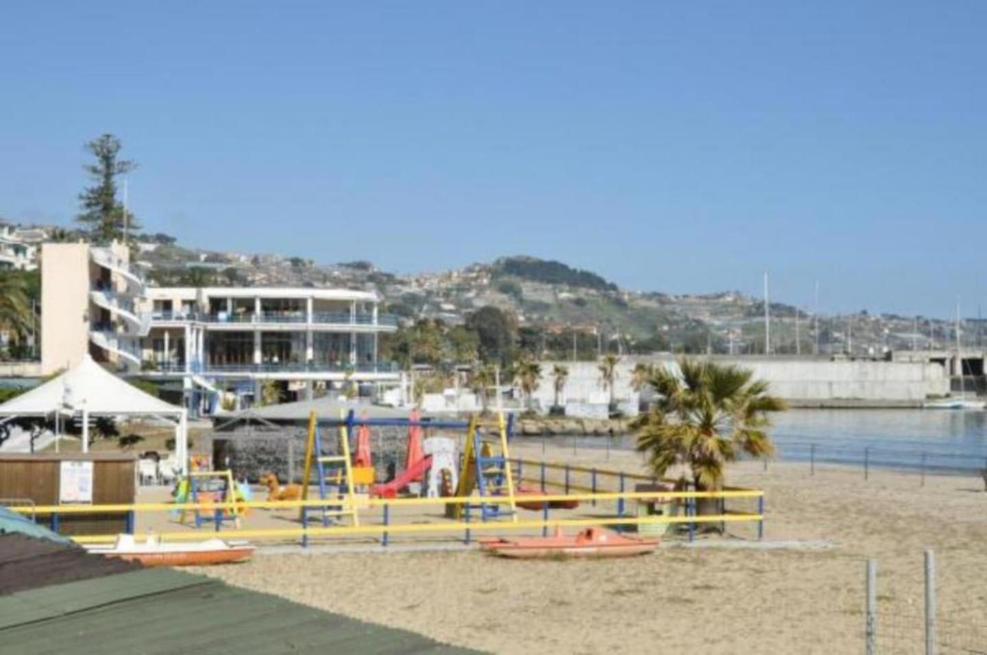 Venere - * Sanremo